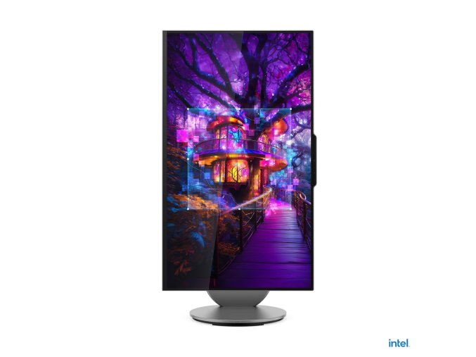 Yoga AIO 27IAH10 1