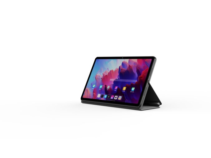 Tab K11 Folio Case 2 s