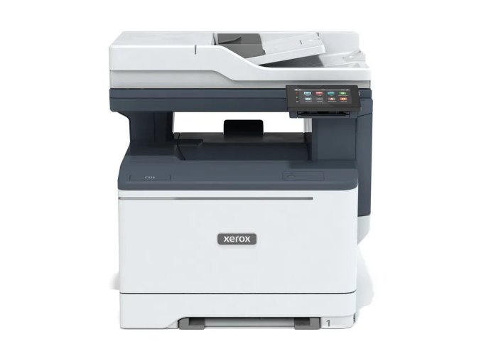 Xerox/C325/MF/Laser/A4/LAN/WiFi/USB