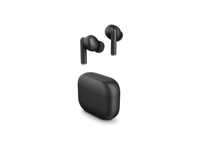 Energy Sistem EP True Wireless Style 2 Graphite