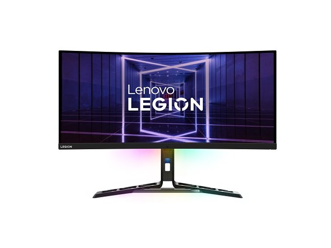 01 Legion Y34wz 30 Front Highest Position 20230711 s