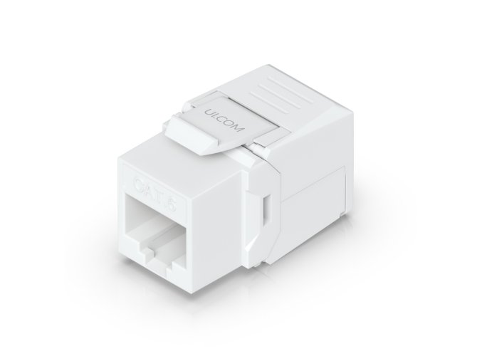 cat6 3 s