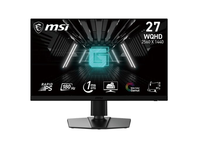 G27 1