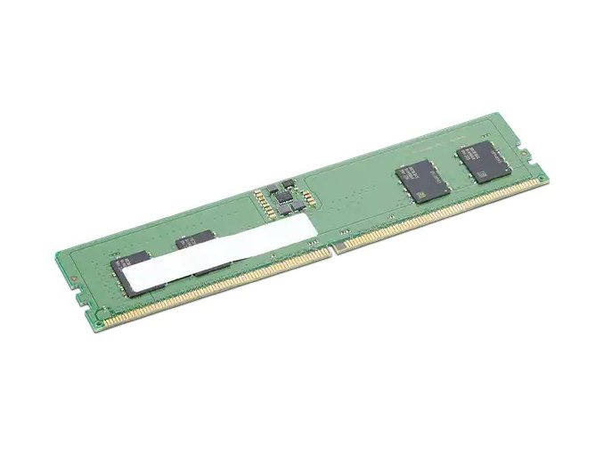 4X71N34265 s
