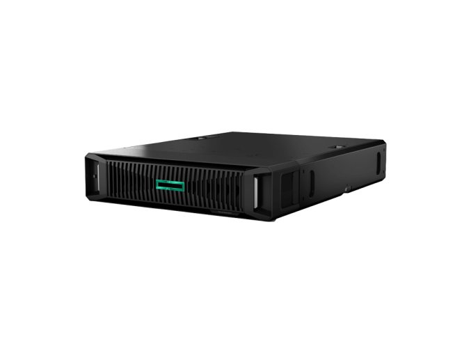 DL145G11