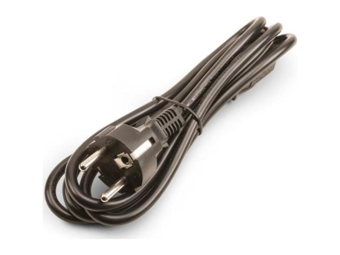 rt10 pwr cable eu accessories s