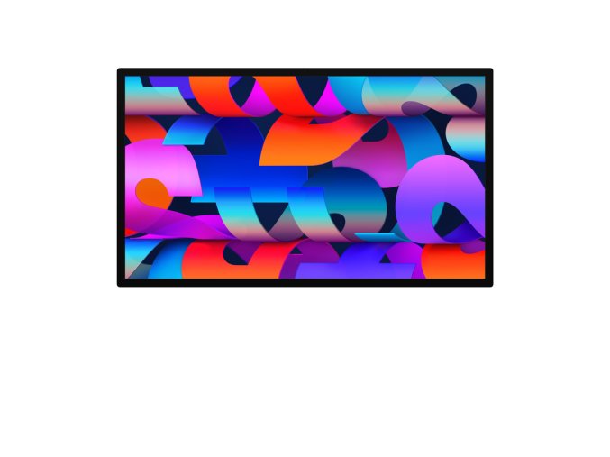 Studio Display - Nano-Texture Glass - VESA / SK