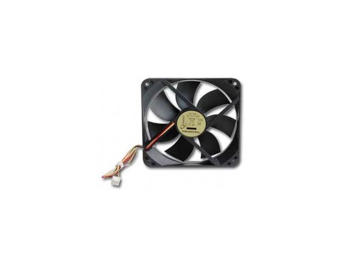FAN05303D snimek