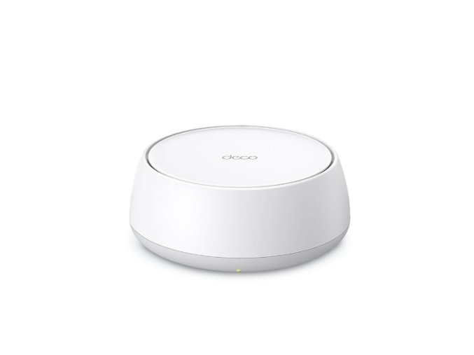 TP-link Wifi7 home mesh Deco BE25(1-pack)
