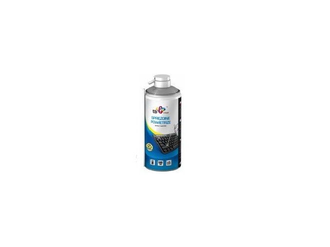 i tb clean sprezone powietrze 400 ml abtbcp000sp s