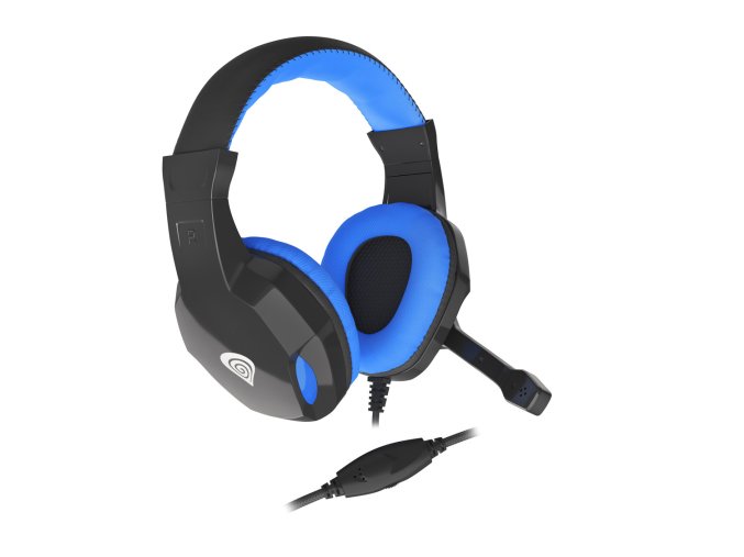 Argon 100 v1 blue s