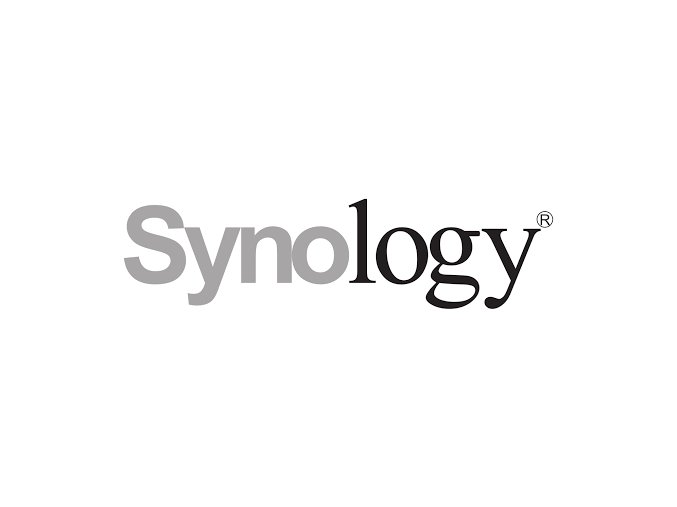 sni