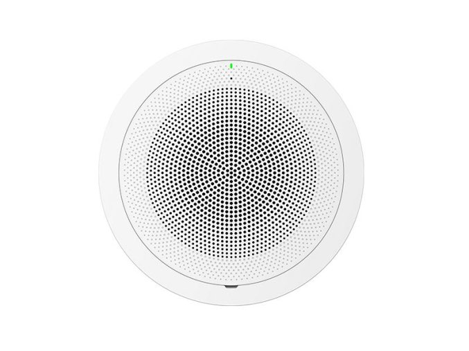 Grandstream GSC3506 SIP/Multicast reproduktor