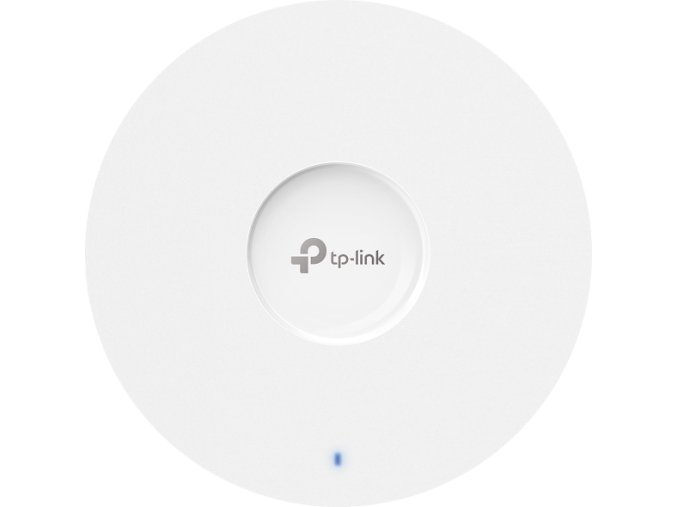 TP-Link EAP683 UR AX6000 Wifi6 Access Point