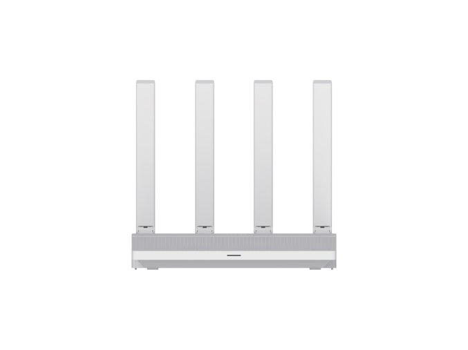 xiaomi router ax3000t eu 9203 e44d79ea 38e0 9dd2 7 s