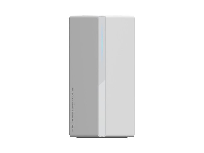 Xiaomi Mesh System AX3000 NE(1 pack) EU