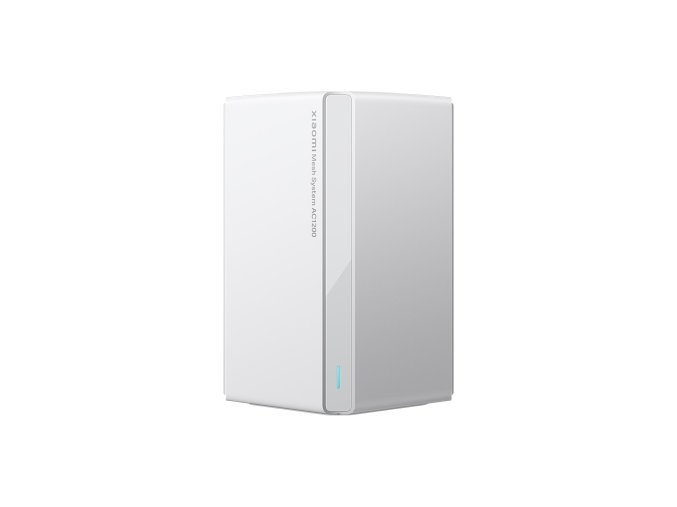 xiaomi mesh system 1pack s