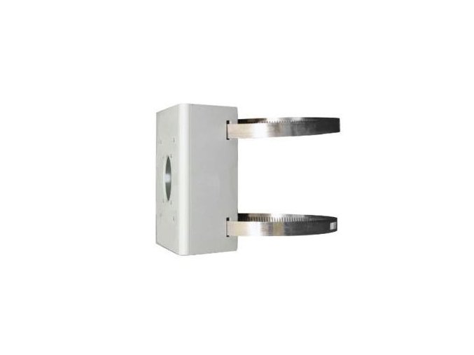 Uniview TR-UP06-B-IN, adaptér na sloup