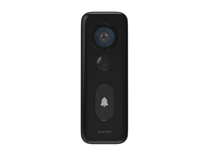 doorbell 3s 1 s