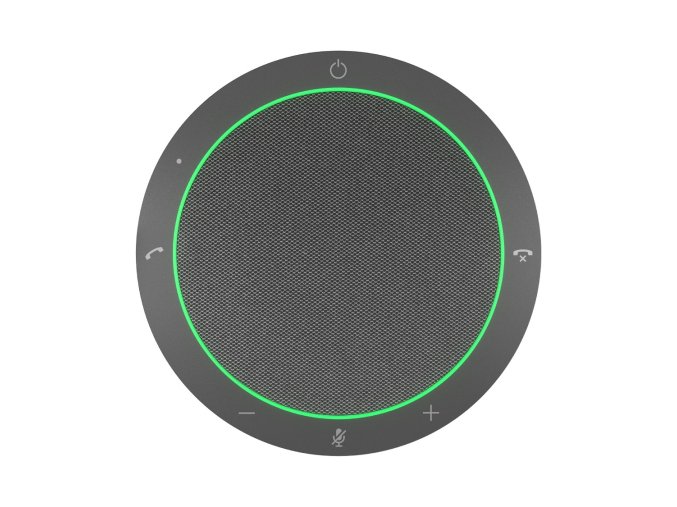 Jabra Speak2 40 UC s