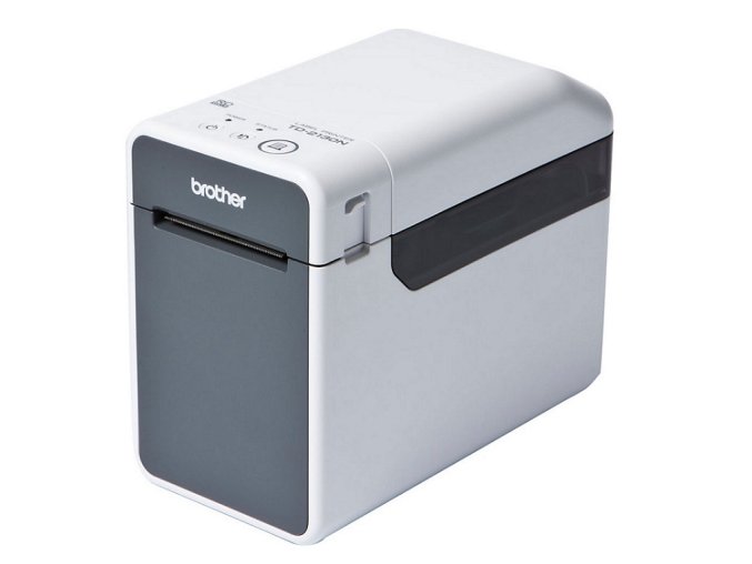 Brother TD-2130N