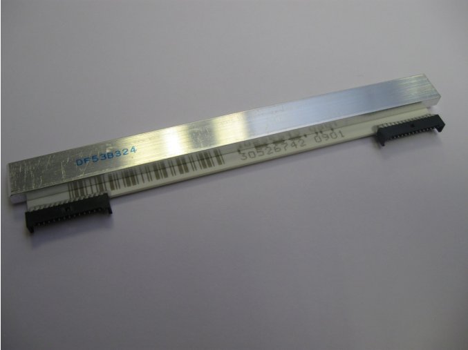 EPP7300945D s
