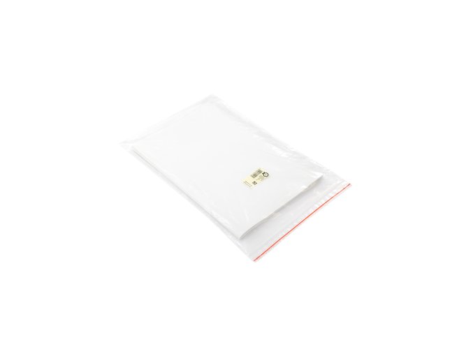 papier termiczny powlekany a4 brother ldp6e2972100 s