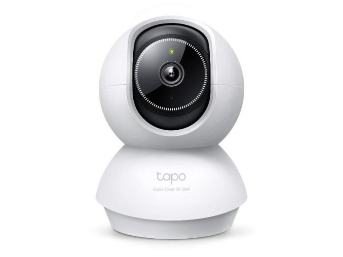 Tapo C230 main s