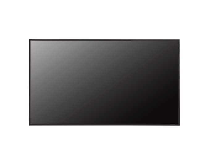 43" LG LED 43UH7N-E - UHD,700cd,WebOS,24/7