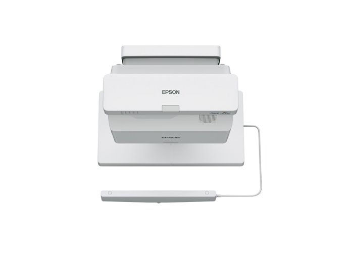Epson EB-770Fi/3LCD/4100lm/FHD/HDMI/LAN/WiFi