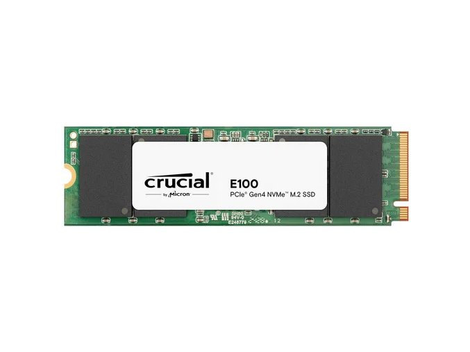 e100 s