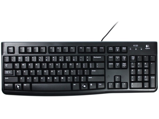 210060451 s