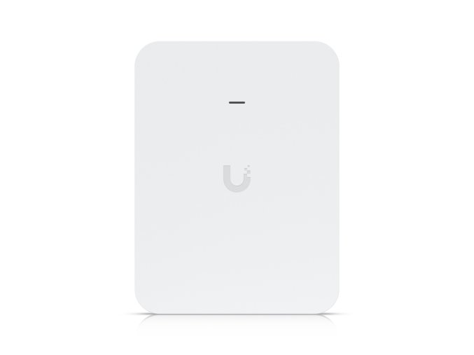 f363da72 1050 41e7 82b3 c287913f195c s