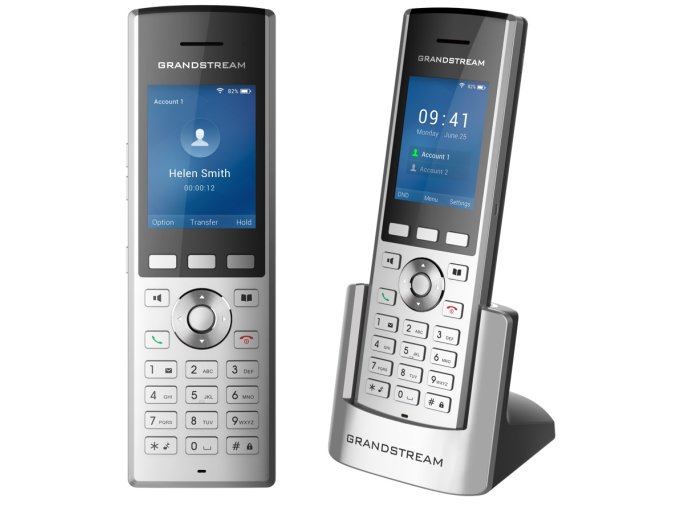 WP820 front s