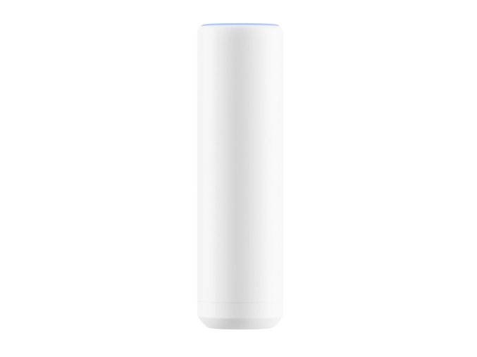 Ubiquiti U6-Mesh - UniFi AP WiFi 6 Mesh