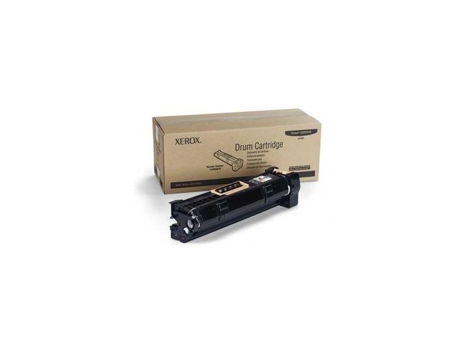 5550drum s