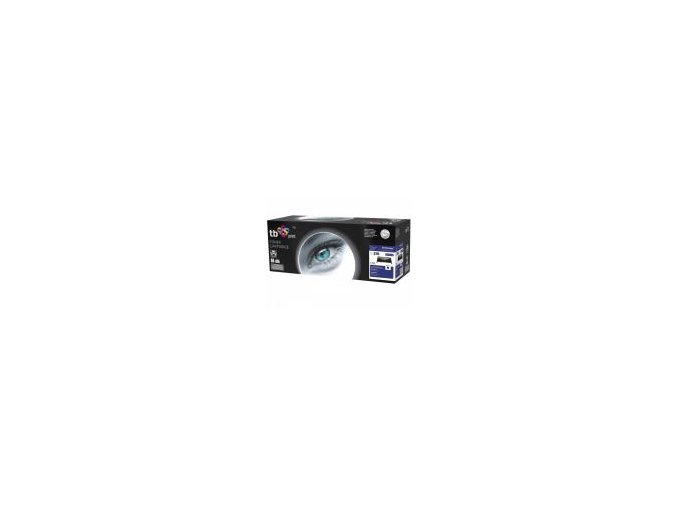 5 CLP310 black s