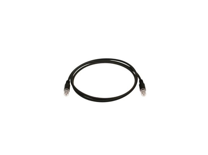 Gembird kabel optický TosLink, 2m