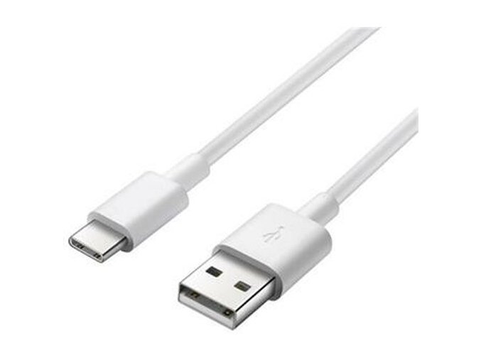 PremiumCord USB 3.1 C/M - USB 2.0 A/M, 3A, 50cm
