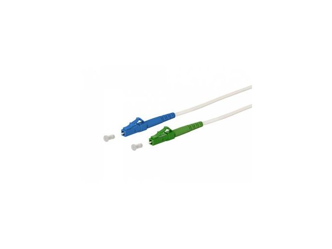 OPTIX3