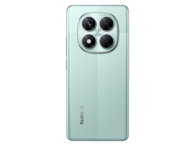 Xiaomi Redmi Note 14 Pro 5G/8GB/256GB/Green