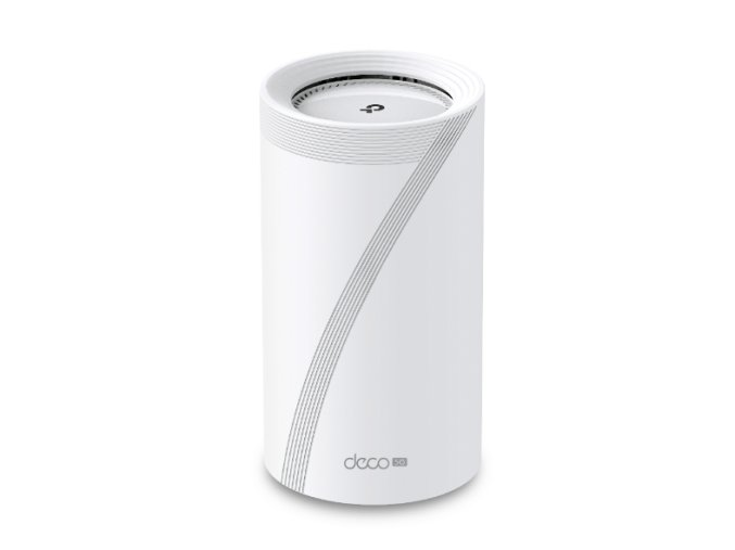 TP-link Wifi7 home mesh Deco Deco BE65-5G(1-pack)