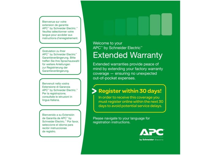 APC LEAN 9DTKTG 01 1500x1500 s