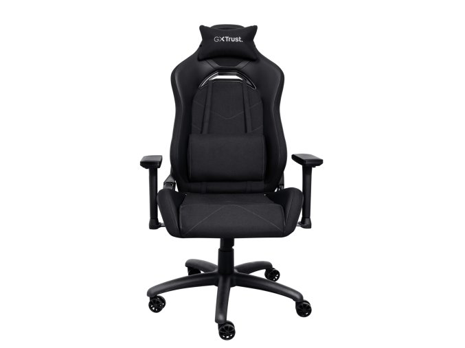 24908 0 s