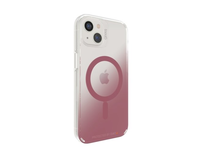 Milan Snap 6.1 Hero 2 Rose 600x600 bc87582 s