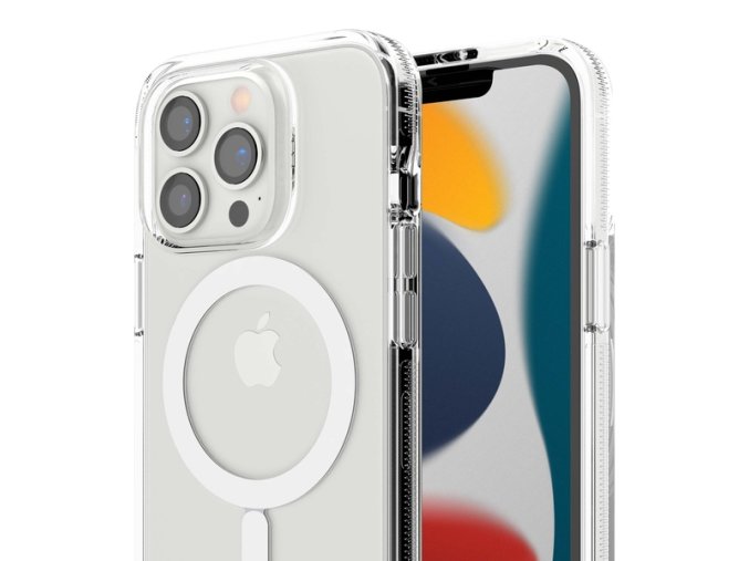 CP Snap 6.1 Pro Clear Case 600x600 bc87582 s