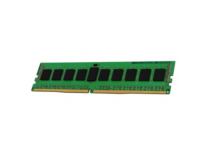 16GB DDR4-3200MHz ECC Kingston pro Dell