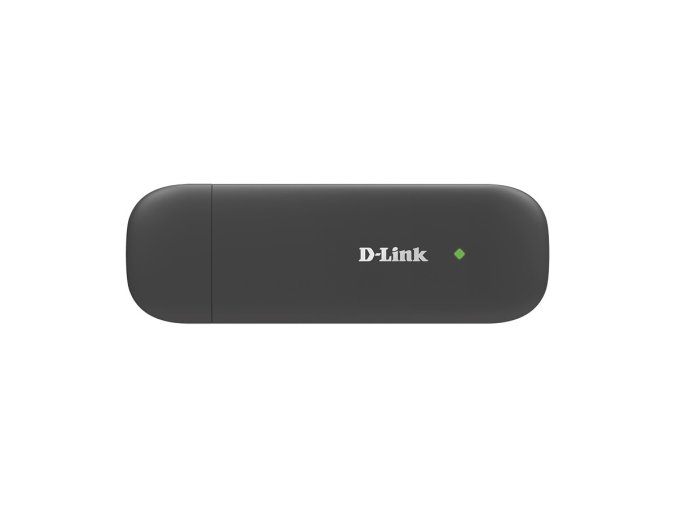 D-Link DWM-222/R 4G LTE USB Adapter