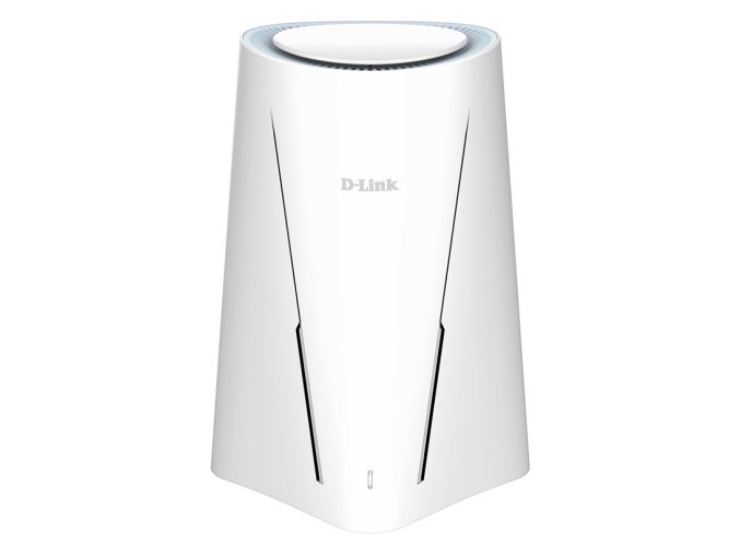 D-Link G530 5G NR AX3000 Wi-Fi 6 Router