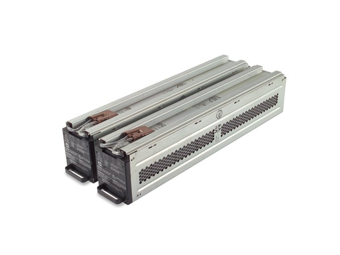 APC Replacement Battery Cartridge 140